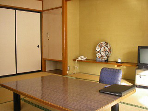 光風館